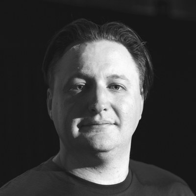 Juan Mendoza, CEO at The Martech Weekly & Martech World Forum