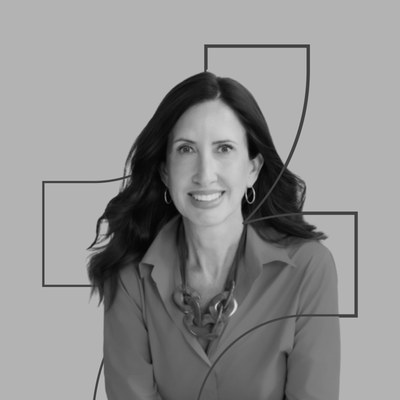 Kathleen Booth, VP of Marketing at Sequel.io · Former SVP Marketing & Growth, Pavilion