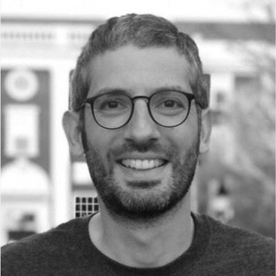 Danilo Tauro, CEO at CartographAI · Senior Advisor at McKinsey & Co.